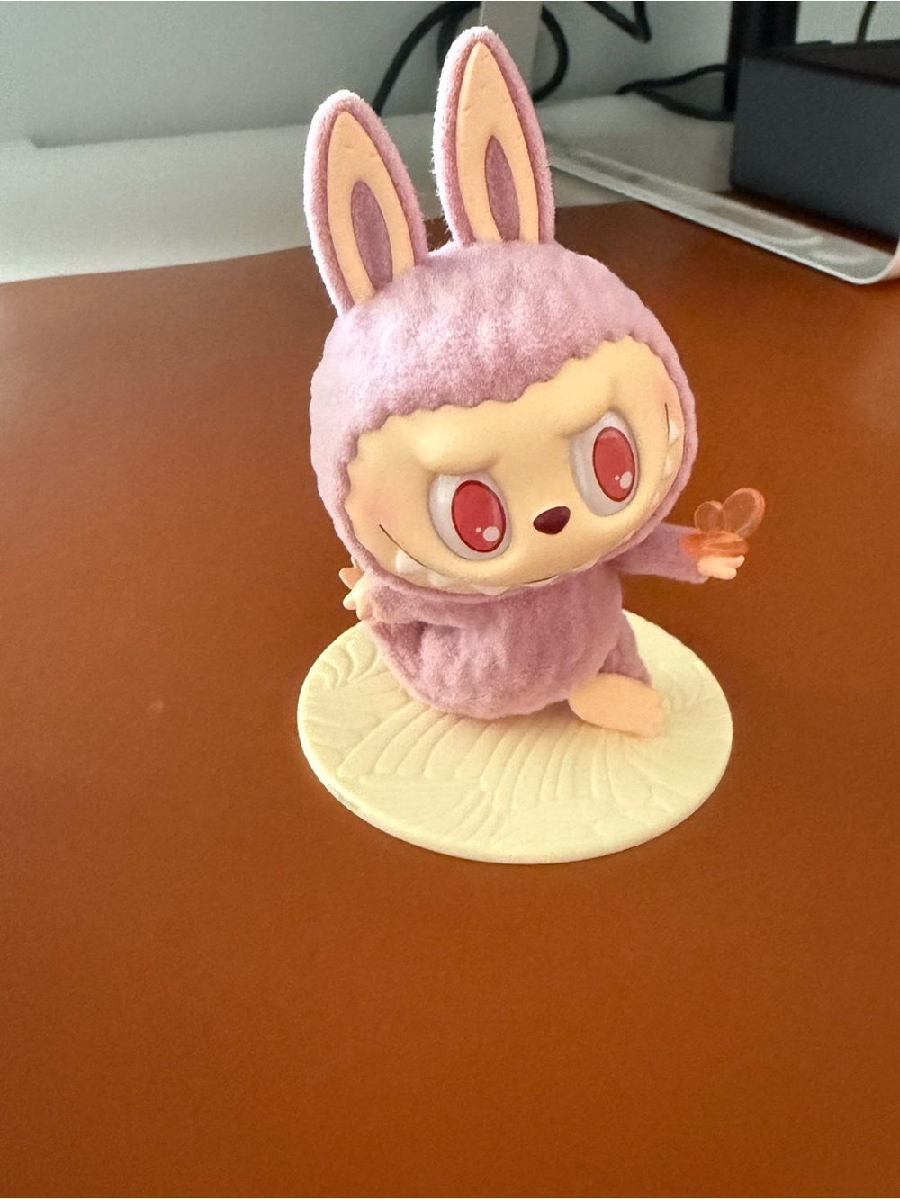 Labubu - Picture 2 of 2